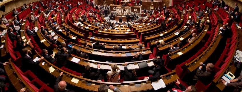 assemblée-nationale