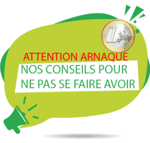 conseils-pour-ne-pas-se-faire-avoir